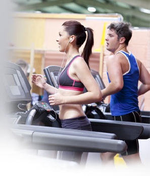 Een voedingscoach in uw sport en /of fitness centrum?